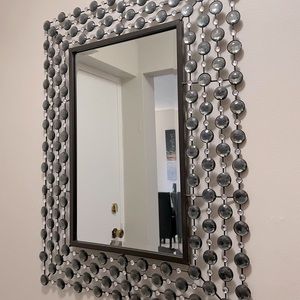 Mirror / Home decor